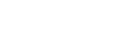 Waevzn